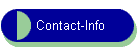 Contact-Info