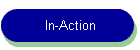 In-Action