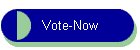 Vote-Now
